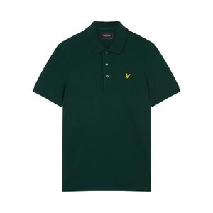 sp400vog-w486-polo-a-tinta-unita-lyle-scott-verde-scuro