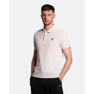 sp400vog-w488-polo-a-tinta-unita-lyle-scott-rosa-chiaro