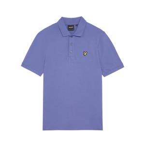 product/l/y/lyle-scott_sp400vog-x876_twilight_1.jpg