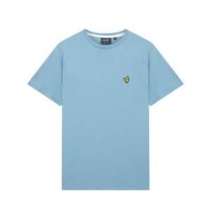 product/l/y/lyle-scott_ts1804v-w825.jpg