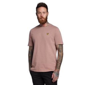 product/l/y/lyle-scott_ts1804v-w868_1.jpg