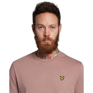 product/l/y/lyle-scott_ts1804v-w868_3.jpg