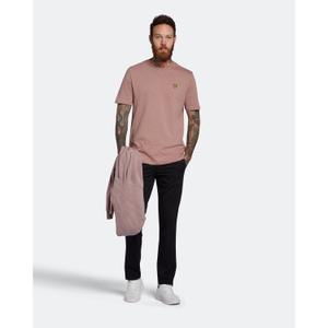 product/l/y/lyle-scott_ts1804v-w868_4.jpg