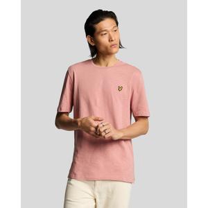 product/l/y/lyle-scott_ts1804v-x597_ash-red_2.jpg