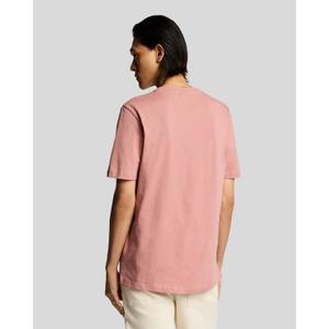 product/l/y/lyle-scott_ts1804v-x597_ash-red_3.jpg