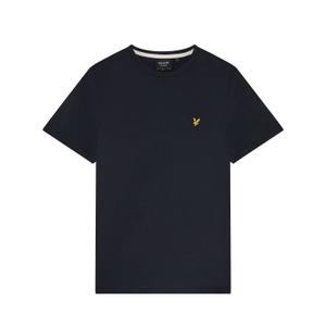 ts1804v-z271-t-shirt-lyle-scott-slub-marina-scuro