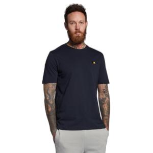 product/l/y/lyle-scott_ts1804v-z271_dark-navy_2.jpg