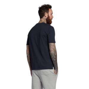 product/l/y/lyle-scott_ts1804v-z271_dark-navy_3.jpg