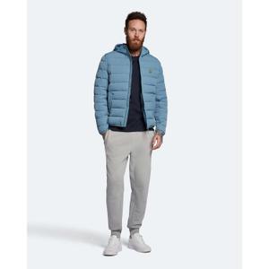 product/l/y/lyle-scott_ts1804v-z271_dark-navy_4.jpg