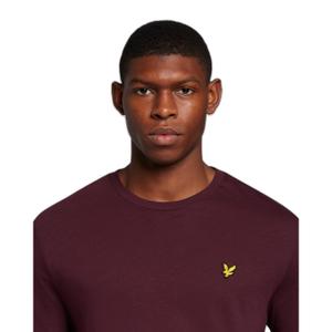 product/l/y/lyle-scott_ts1804v-z562_3.jpg