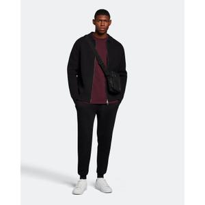 product/l/y/lyle-scott_ts1804v-z562_4.jpg