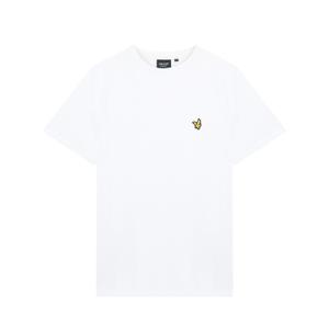 ts1804v-626-t-shirt-lyle-scott-slub-bianco