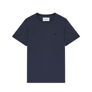 product/l/y/lyle-scott_ts400ton-z271_dark-navy_1.jpg