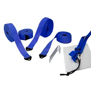 bva03-accessorio-di-marcatura-lynx-sport-blu-25-mm