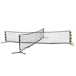 fa055-rete-da-tennis-per-pallone-a-4-lynx-sport-powershotr-nero-tu