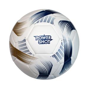 fa137-pallone-ibrido-per-bambini-powershot-bianco-dimensione-5