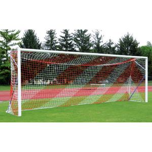 fg1102ub-obiettivo-trasportabile-lynx-sport-blu-7-32x2-44-m
