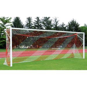 fg1102ug-obiettivo-trasportabile-lynx-sport-verde-7-32x2-44-m