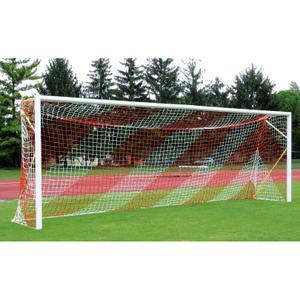 fg1102uy-obiettivo-trasportabile-lynx-sport-giallo-7-32x2-44-m