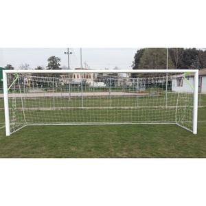 fg703ug-porta-a-8-in-alluminio-lynx-sport-verde-6x2-10-m