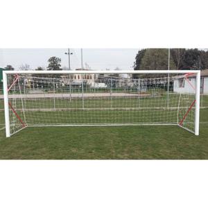 fg703ur-porta-a-8-in-alluminio-lynx-sport-rosso-6x2-10-m