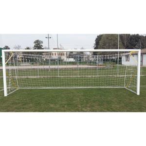 fg703uy-porta-a-8-in-alluminio-lynx-sport-giallo-6x2-10-m