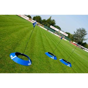 fge08-bersagli-luminosi-lynx-sport-x3-blu-tu
