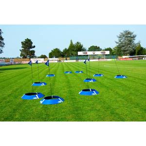 fge10-bersagli-luminosi-lynx-sport-x10-blu-tu