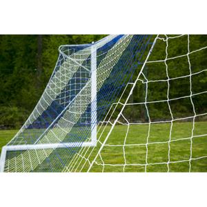 fn702bwu-rete-da-calcio-lynx-sport-net-blu-bianco-tu