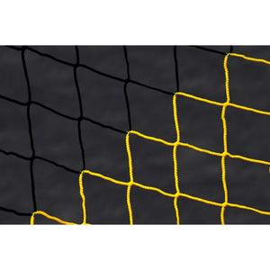 fn702ydu-rete-da-calcio-lynx-sport-giallo-nero-6x21-m-3-mm