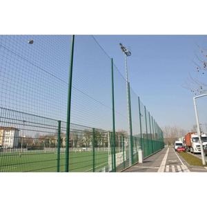 pp300-pali-e-rete-di-protezione-30-m-lynx-sport-verde-6-m