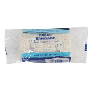 qb5003-fascia-in-crepe-powercare-bianco-7-5-cm-x4-5-m