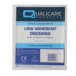 qd6021-medicazione-di-facile-adesione-powercare-bianco-10x10-cm