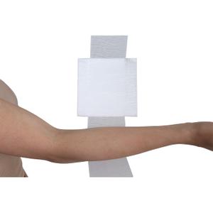 qd6060-benda-con-impacco-integrato-powercare-bianco-12x12-cm