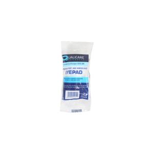 qd6080-benda-per-gli-occhi-powercare-bianco-tu