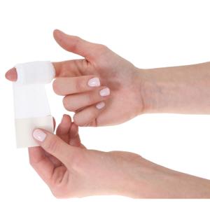 qd6120-cuscinetti-per-le-dita-con-compressore-integrato-powercare-bianco-3-5x3-5-cm