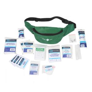 qf1502-kit-di-pronto-soccorso-powercare-verde-tu