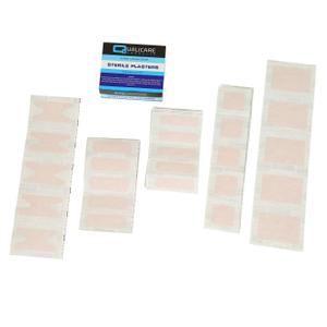 qp7004-assortimento-di-medicazioni-resistenti-all-acqua-5-misure-powercare-arancia-tu