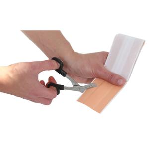 qp7013-striscia-di-medicazione-impermeabile-tagliabile-powercare-arancia-tu