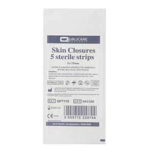 qp7110-striscia-sterile-per-la-chiusura-della-ferita-5-powercare-bianco-tu
