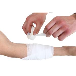 qp7381-nastro-adesivo-tessuto-non-elastico-powercare-bianco-2-5-cm-x-10-m