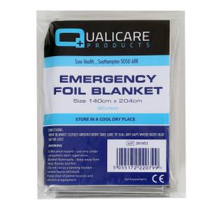 qz9200-coperta-di-sopravvivenza-powercare-verde-tu