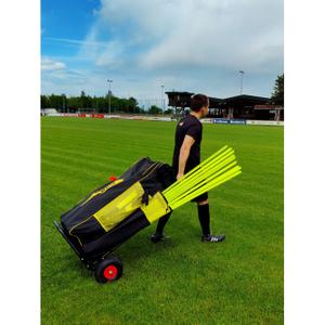 ta329-carrello-porta-attrezzi-powershot-nero-giallo-tu
