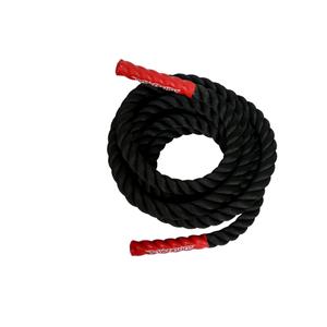 ta370-corda-da-combattimento-lynx-sport-nero-tu