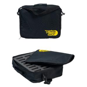 ta396-borsa-da-trasporto-con-cronometri-a-60-memorie-lynx-sport-verde-nero-tu