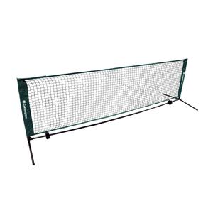 te201-set-di-pickleball-con-racchette-e-pallina-lynx-sport-nero-verde-bianco-tu