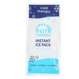 th08551-impacco-freddo-istantaneo-powercare-bianco-tu