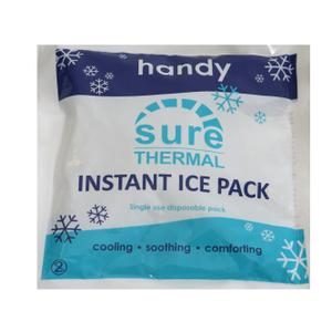 th12213-mini-confezione-di-freddo-istantaneo-powercare-bianco-15x15-cm
