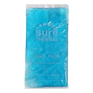 th20812-impacco-caldo-freddo-riutilizzabile-powercare-blu-tu
