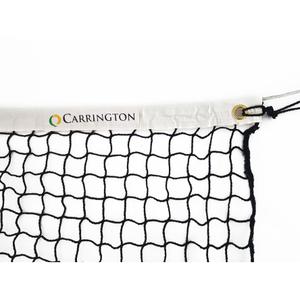 pn001-reticolo-da-padel-lynx-sport-nero-5-mm